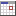 Click here to choose a date